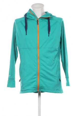 Hanorac de bărbați Ahkka, Mărime L, Culoare Multicolor, Preț 76,99 Lei