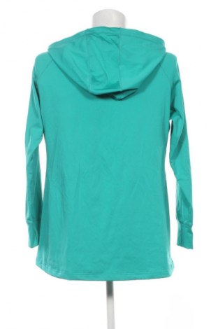 Hanorac de bărbați Ahkka, Mărime L, Culoare Multicolor, Preț 76,99 Lei