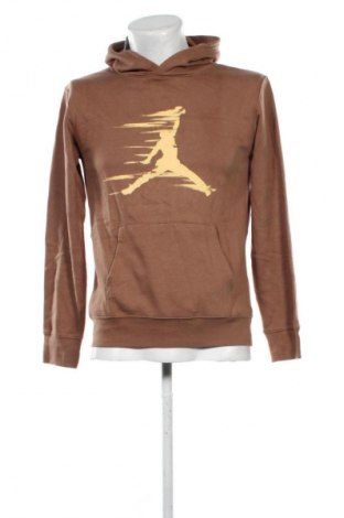 Férfi sweatshirt Air Jordan Nike, Méret M, Szín Sokszínű, Ár 44 769 Ft