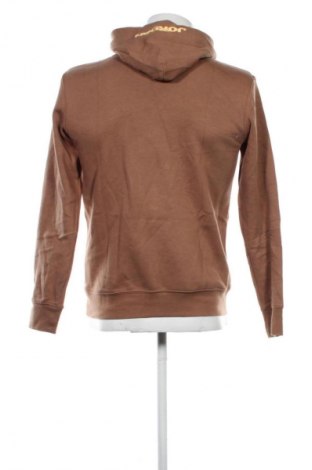 Férfi sweatshirt Air Jordan Nike, Méret M, Szín Sokszínű, Ár 44 769 Ft