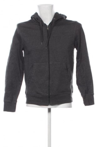 Hanorac de bărbați Amazon Essentials, Mărime S, Culoare Gri, Preț 66,99 Lei