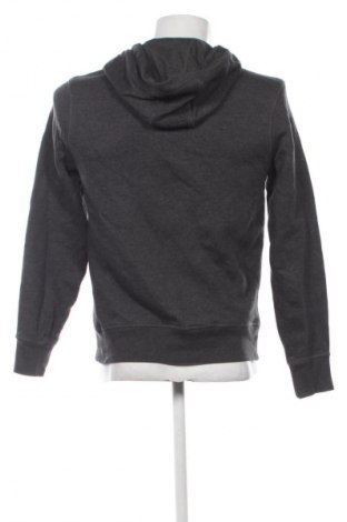 Hanorac de bărbați Amazon Essentials, Mărime S, Culoare Gri, Preț 66,99 Lei