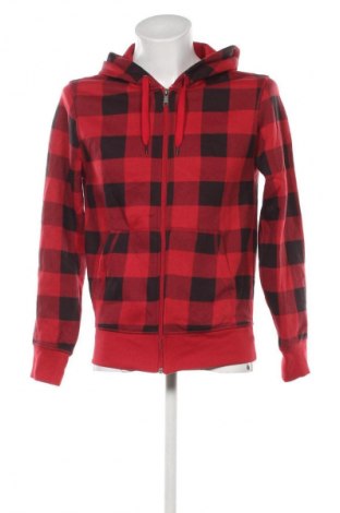 Мъжки суитшърт Amazon Essentials, Размер S, Цвят Многоцветен, Цена 14,31 €