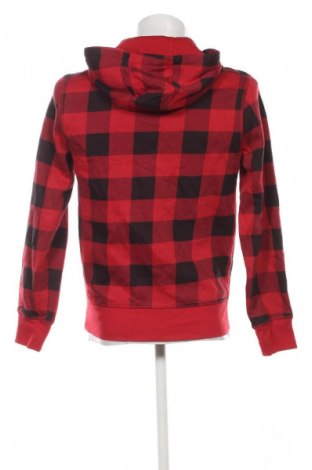 Мъжки суитшърт Amazon Essentials, Размер S, Цвят Многоцветен, Цена 14,31 €