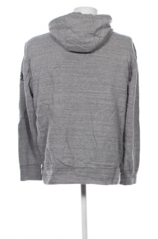 Pánská mikina  American Eagle, Velikost L, Barva Šedá, Cena  349,00 Kč