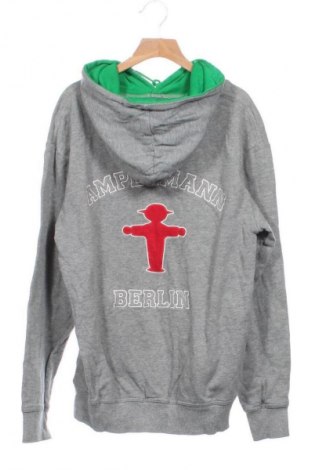 Hanorac de bărbați Ampelmann, Mărime XS, Culoare Multicolor, Preț 94,99 Lei