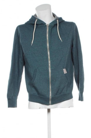 Hanorac de bărbați Angelo Litrico, Mărime L, Culoare Multicolor, Preț 62,99 Lei