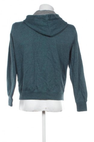 Hanorac de bărbați Angelo Litrico, Mărime L, Culoare Multicolor, Preț 62,99 Lei