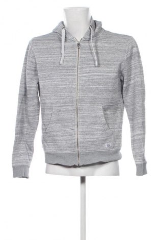 Herren Sweatshirt Angelo Litrico, Größe M, Farbe Grau, Preis € 19,99