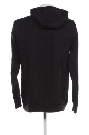 Мъжки суитшърт Anko, Размер M, Цвят Черен, Цена 16,36 €