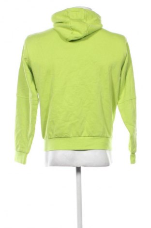 Hanorac de bărbați Arena, Mărime S, Culoare Verde, Preț 68,99 Lei