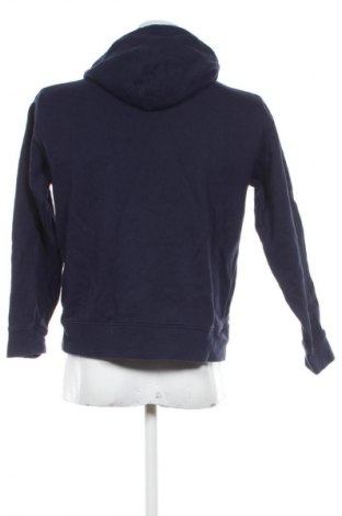 Męska bluza Arket, Rozmiar S, Kolor Niebieski, Cena 93,99 zł