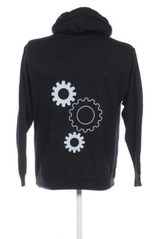 Ανδρικό φούτερ Awdis, Μέγεθος M, Χρώμα Πολύχρωμο, Τιμή 10,99 €