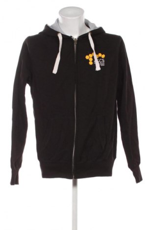 Férfi sweatshirt Awdis, Méret XL, Szín Sokszínű, Ár 7 619 Ft