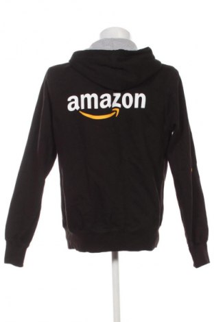 Férfi sweatshirt Awdis, Méret XL, Szín Sokszínű, Ár 7 619 Ft