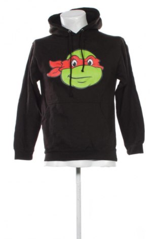 Męska bluza Awdis, Rozmiar S, Kolor Czarny, Cena 89,99 zł