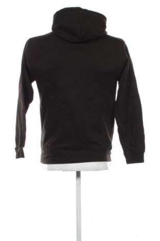 Męska bluza Awdis, Rozmiar S, Kolor Czarny, Cena 89,99 zł