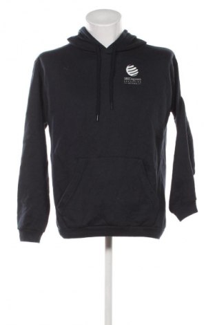 Hanorac de bărbați B&C Collection, Mărime M, Culoare Negru, Preț 58,99 Lei