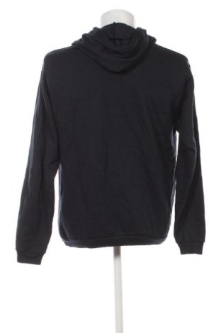 Hanorac de bărbați B&C Collection, Mărime M, Culoare Negru, Preț 58,99 Lei