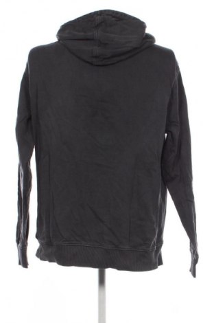 Férfi sweatshirt BOSS, Méret XL, Szín Szürke, Ár 29 709 Ft