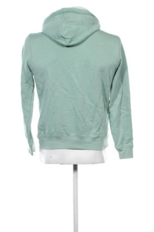 Pánská mikina  BOSS, Velikost S, Barva Zelená, Cena  1 379,00 Kč