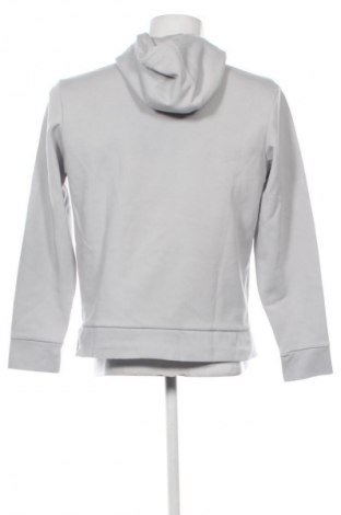 Férfi sweatshirt BOSS, Méret M, Szín Szürke, Ár 55 239 Ft