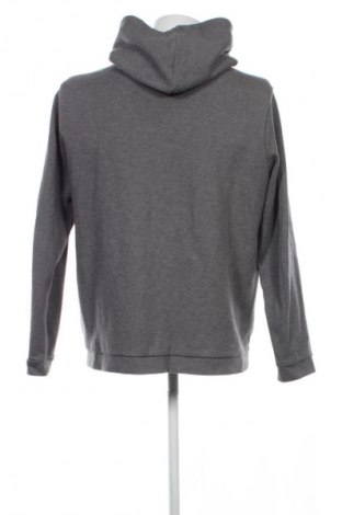 Pánská mikina  BOSS, Velikost XL, Barva Šedá, Cena  2 479,00 Kč