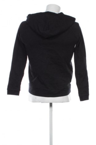 Herren Sweatshirt Bench, Größe M, Farbe Schwarz, Preis € 16,99