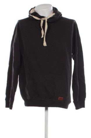 Herren Sweatshirt Blend, Größe XL, Farbe Schwarz, Preis € 17,99