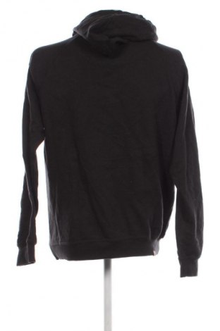 Herren Sweatshirt Blend, Größe XL, Farbe Schwarz, Preis € 17,99