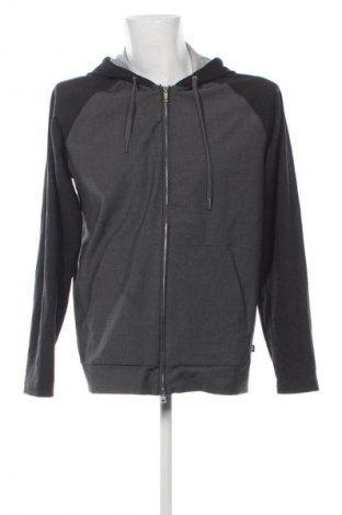 Męska bluza Boggi, Rozmiar XL, Kolor Szary, Cena 150,99 zł