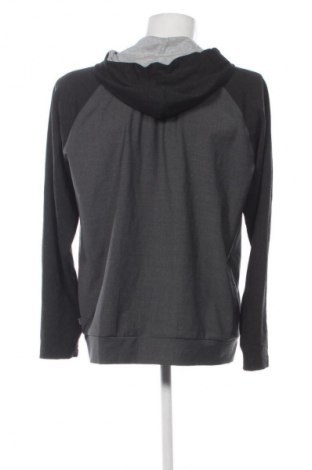 Męska bluza Boggi, Rozmiar XL, Kolor Szary, Cena 150,99 zł