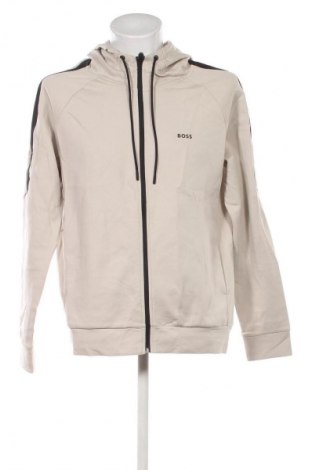 Hanorac de bărbați Boss Green, Mărime L, Culoare Multicolor, Preț 684,99 Lei