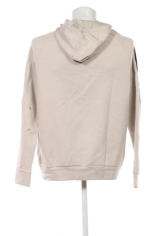 Hanorac de bărbați Boss Green, Mărime L, Culoare Multicolor, Preț 684,99 Lei