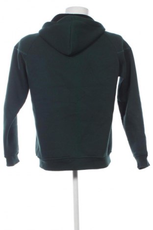 Pánska mikina  Brando, Veľkosť M, Farba Zelená, Cena  20,95 €