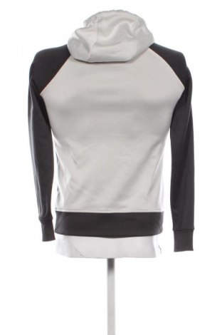 Pánská mikina  Burton, Velikost XS, Barva Vícebarevné, Cena  1 299,00 Kč