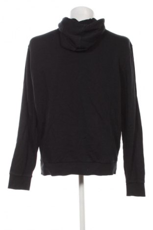 Hanorac de bărbați C&A, Mărime XL, Culoare Negru, Preț 94,99 Lei