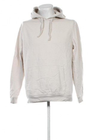 Herren Sweatshirt C&A, Größe L, Farbe Ecru, Preis € 16,99