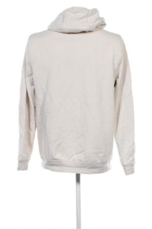 Herren Sweatshirt C&A, Größe L, Farbe Ecru, Preis € 16,99