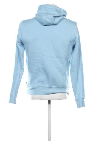 Férfi sweatshirt Calvin Klein, Méret S, Szín Kék, Ár 51 919 Ft
