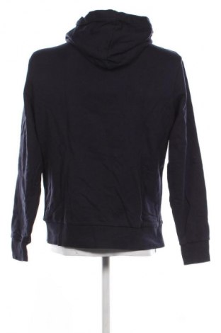 Férfi sweatshirt Calvin Klein, Méret L, Szín Kék, Ár 22 819 Ft