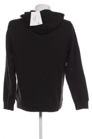 Pánska mikina  Calvin Klein Jeans, Veľkosť S, Farba Čierna, Cena  78,95 €
