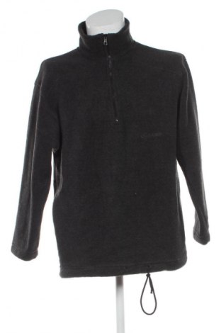 Pánská mikina  Campagnolo, Velikost M, Barva Šedá, Cena  759,00 Kč