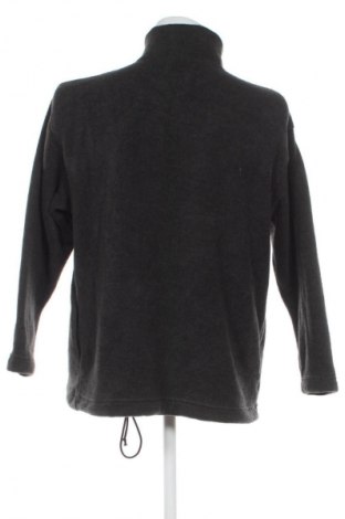 Pánská mikina  Campagnolo, Velikost M, Barva Šedá, Cena  759,00 Kč