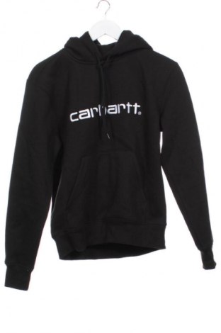 Hanorac de bărbați Carhartt, Mărime XS, Culoare Negru, Preț 594,99 Lei