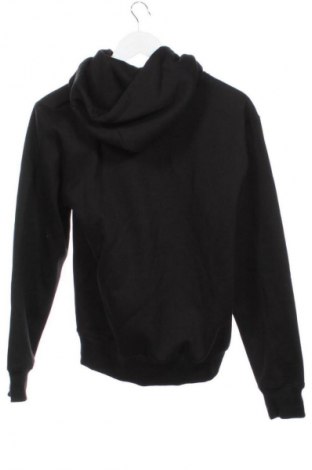 Hanorac de bărbați Carhartt, Mărime XS, Culoare Negru, Preț 594,99 Lei