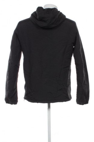 Pánská mikina  Champion, Velikost M, Barva Černá, Cena  629,00 Kč