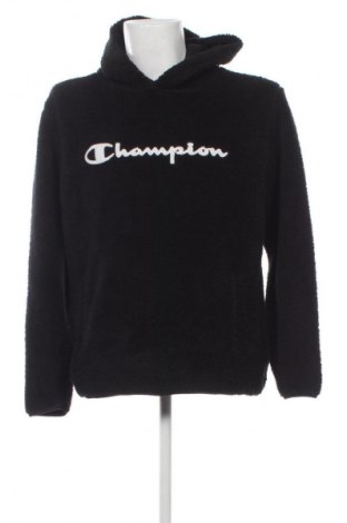 Pánská mikina  Champion, Velikost XL, Barva Černá, Cena  599,00 Kč