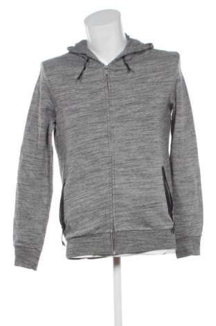 Herren Sweatshirt Clockhouse, Größe S, Farbe Mehrfarbig, Preis € 19,99