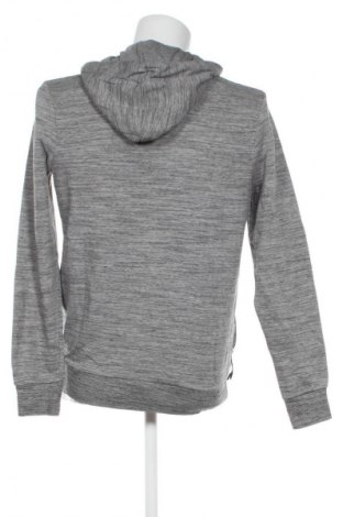 Herren Sweatshirt Clockhouse, Größe S, Farbe Mehrfarbig, Preis € 19,99